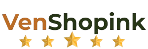 VenShopink